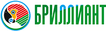 logo.gif