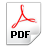 pdf.jpg